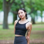 ぜん ZEN 🌎 Climate Action 🕉️ Yoga