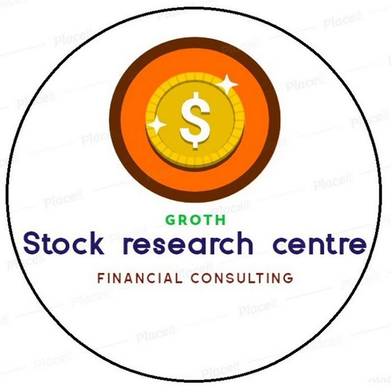 Stock research centre