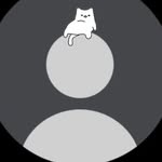 ♡ Cat ୨ৎ