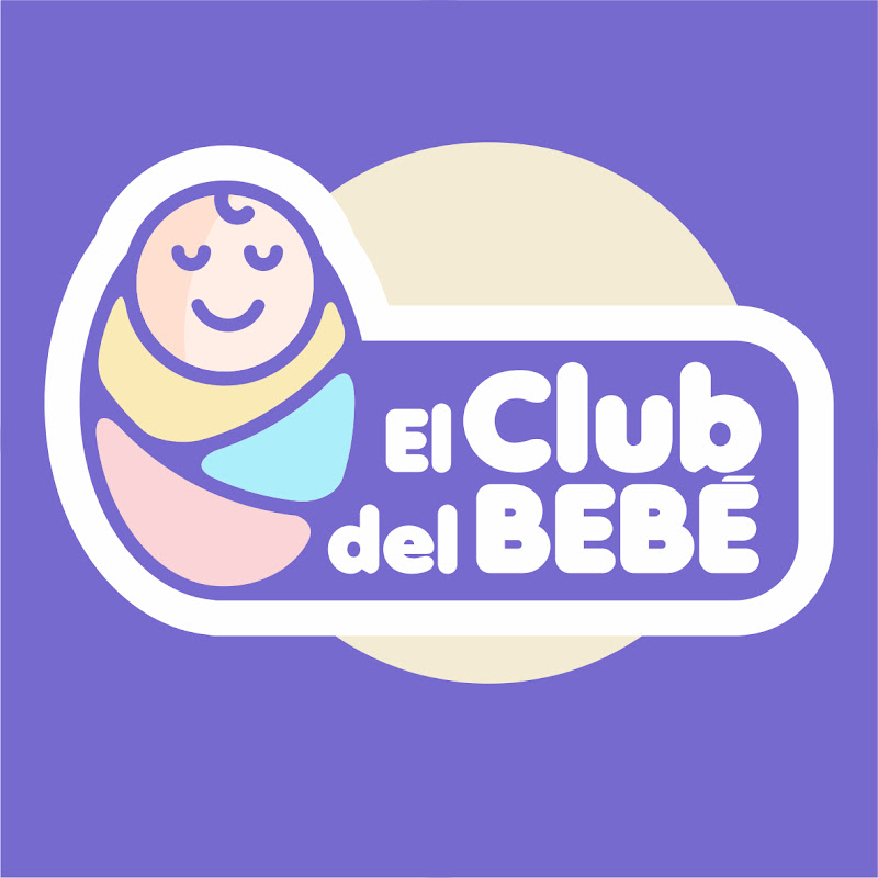 El CLub del Bebe . tv