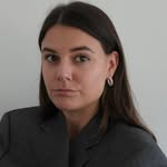 julie geilenkirchen