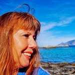 Kirsti Johansen