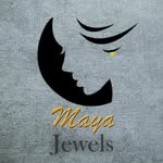 Maya Jewels