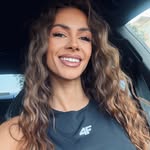 Marta Gabryelczyk