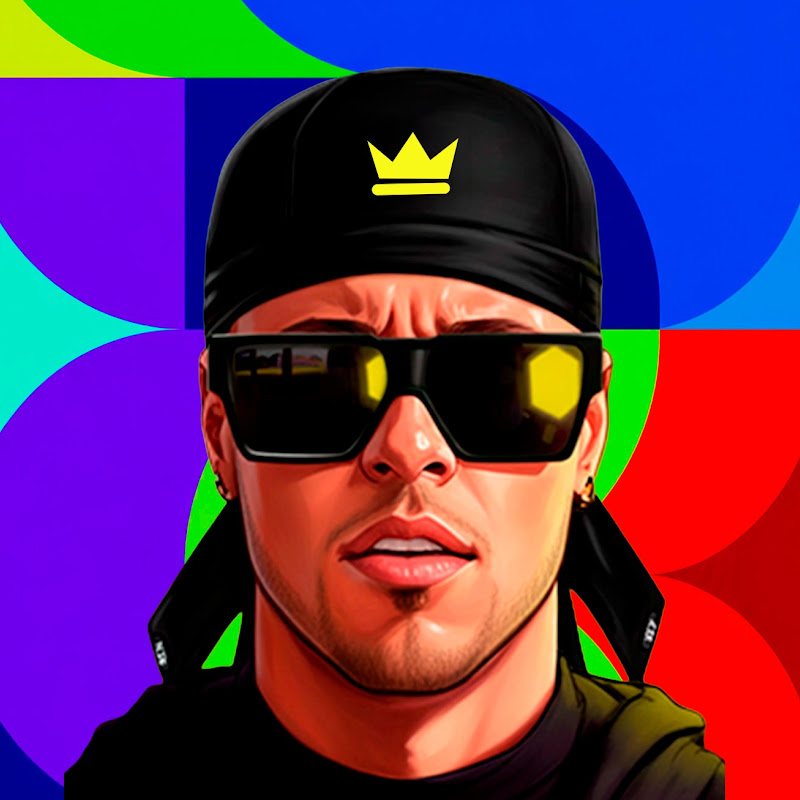 PlanetaSportTV 