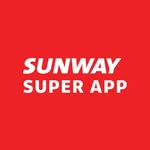 Sunway Super App
