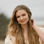 Olga • web designer • веб-дизайн • сайт під ключ • ui/ux