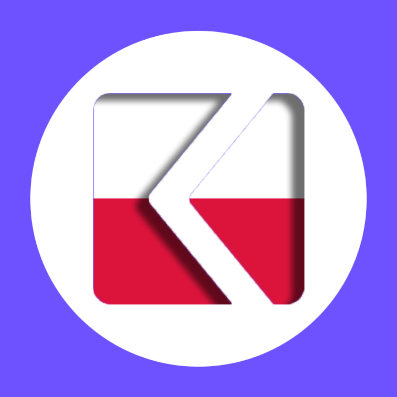 Kriptomat Polska