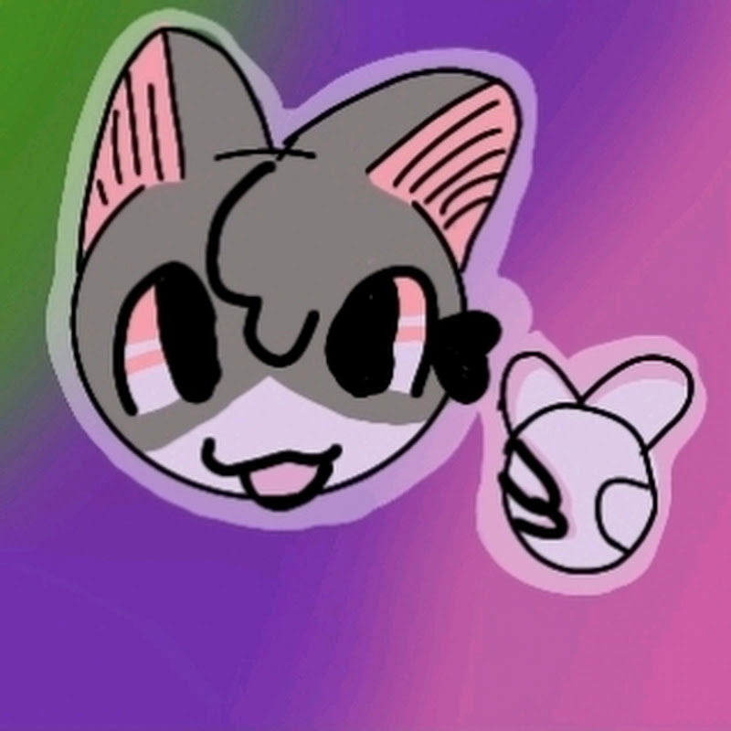 😼pelusita_max_gamer_xd