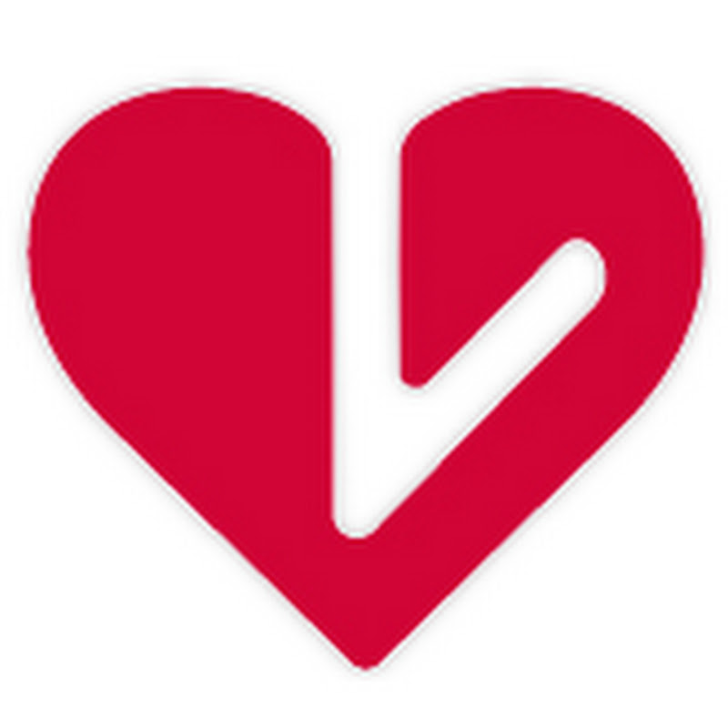 Sociedad Venezolana de Cardiología