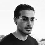 kian sasan