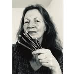 Sylvie Abel