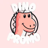 Dinno Promos