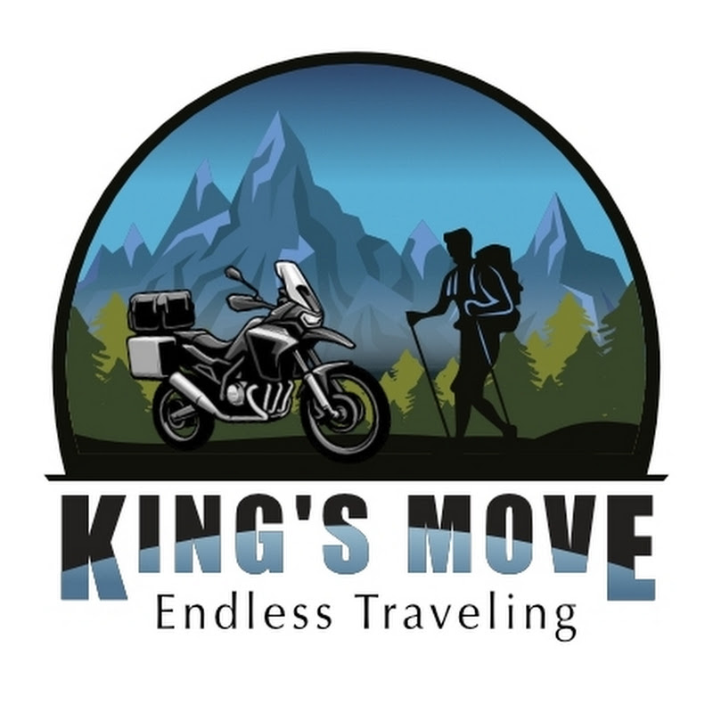KING's Move 