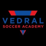 Vedral Soccer Academy