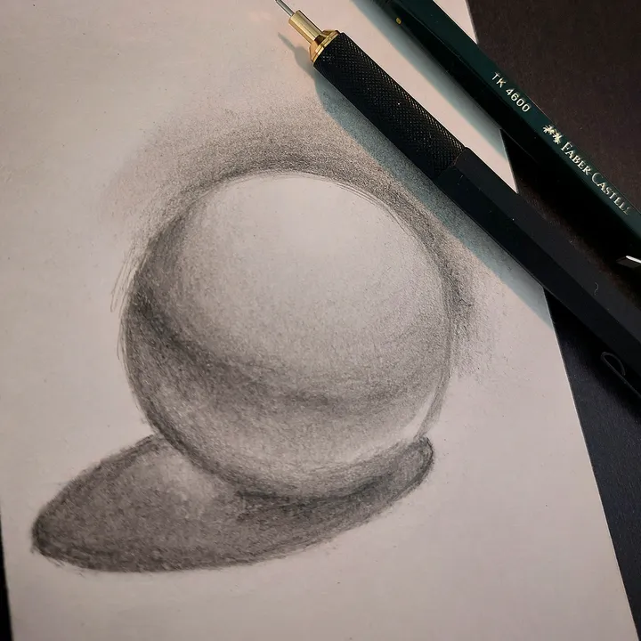 jack art