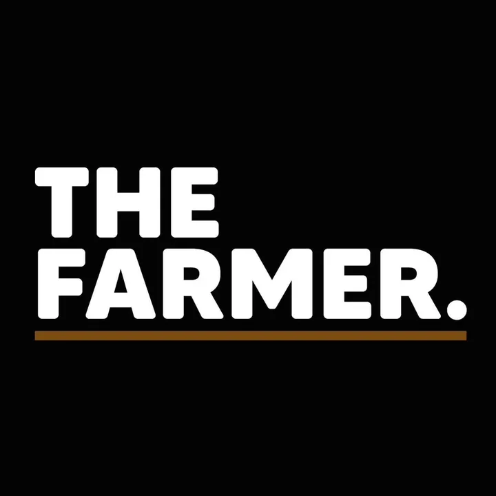TheFarmer.nl