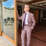 Griponisiotis Andreas  ▪️Weight loss▪️Stay Healthy▪️More income