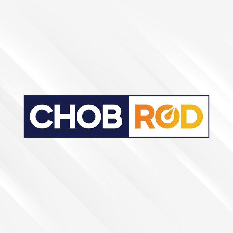 Chobrod