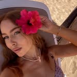 Ingrid Teodosiu - fashion | lifestyle | design