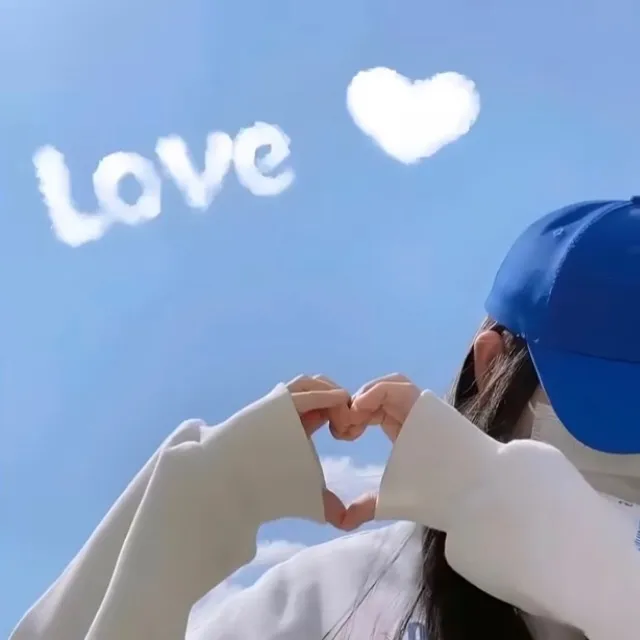 loveme09