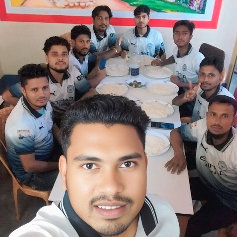  বাগাইতলা মফিজুল ভাই বিনোদন কেন্দ্র 
