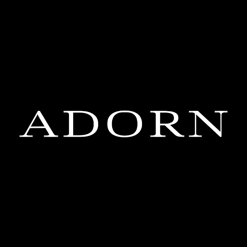 ADORN - Kinder Refillable Beauty