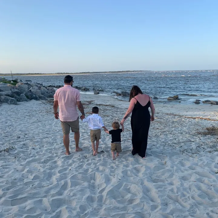 themoonfamily.SAHM