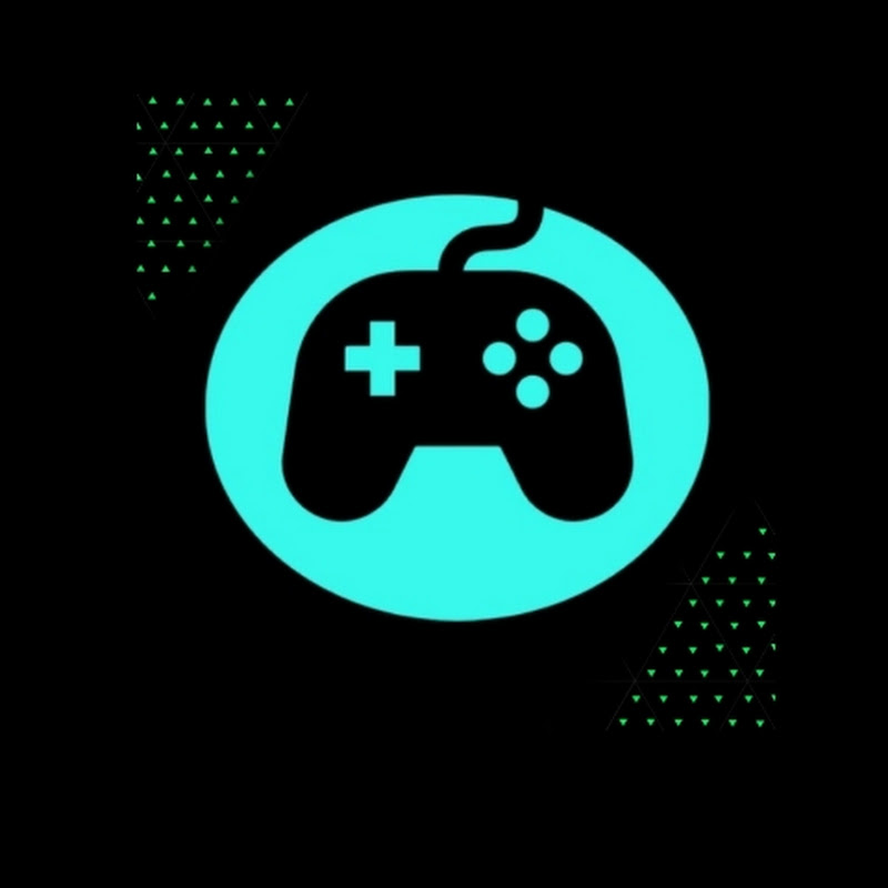 AYAAN GAMING CLUB