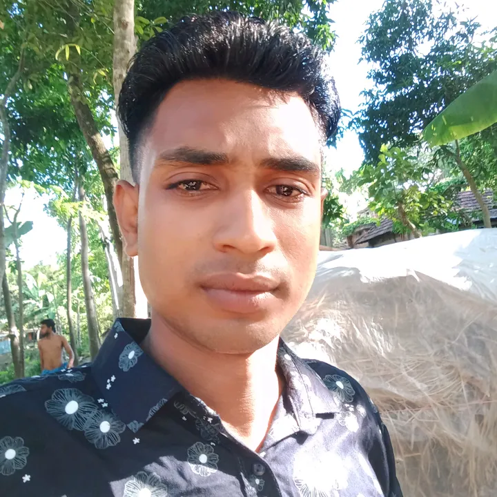 Md Hasanur823