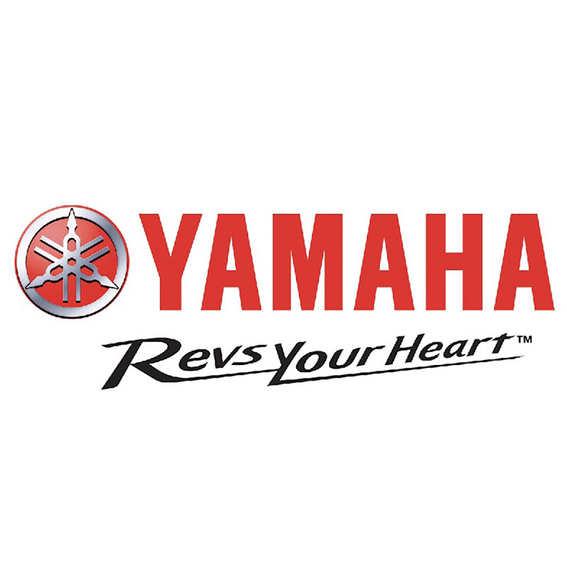 Yamaha Motor Malaysia