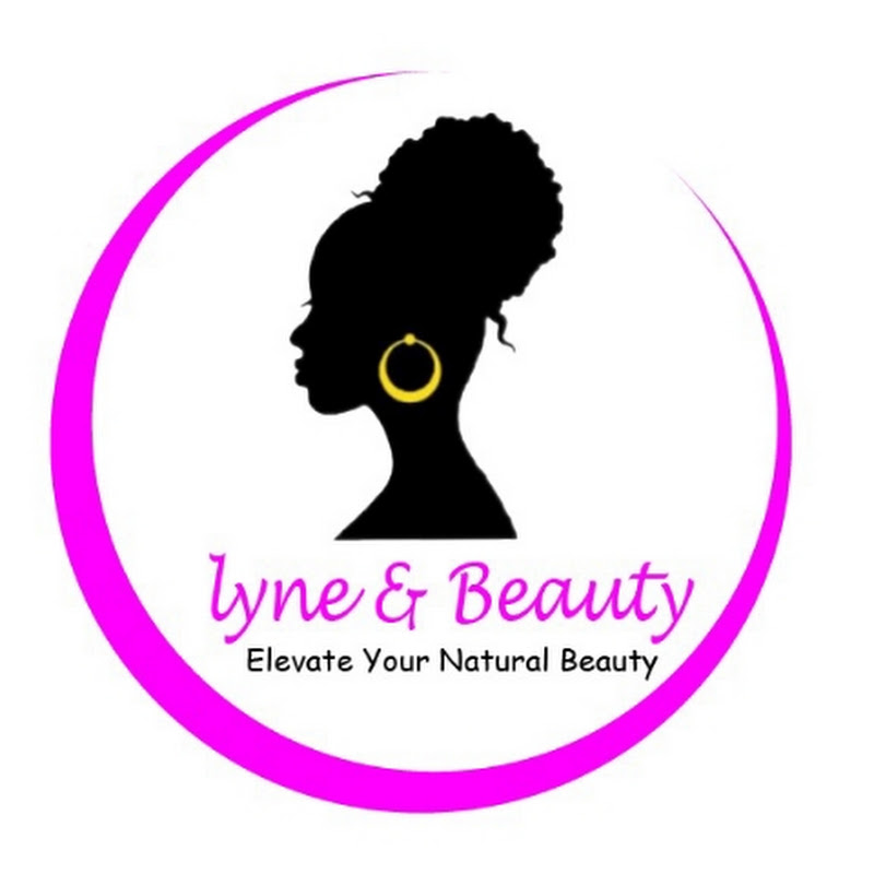 Lyne & Beauty
