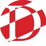 Pastelería Danubio