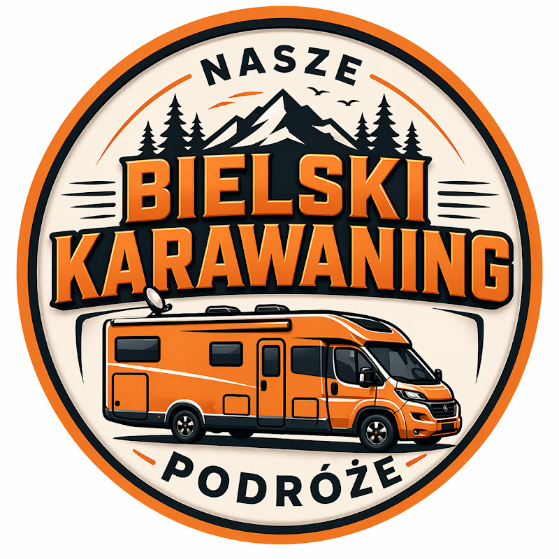 Bielski Karawaning 