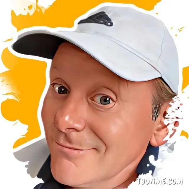 Mikemilliganskitchenbrothers