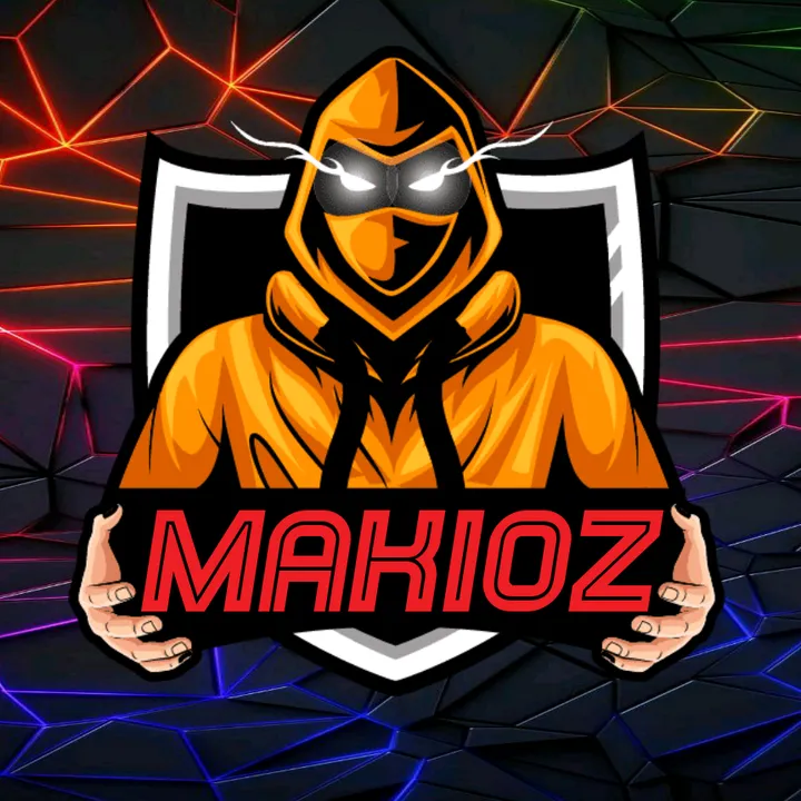 🔥Makioz🔥