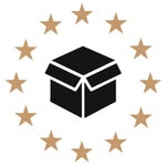Redireciona Europa