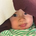 Phiphi皮皮