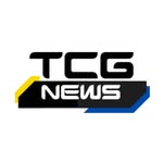 TCGNEWS | MEDIO DIGITAL 🖥️