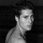 Simone Ludovico