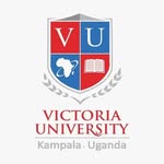 Victoria University Kampala