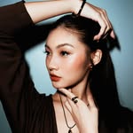 Miumiu