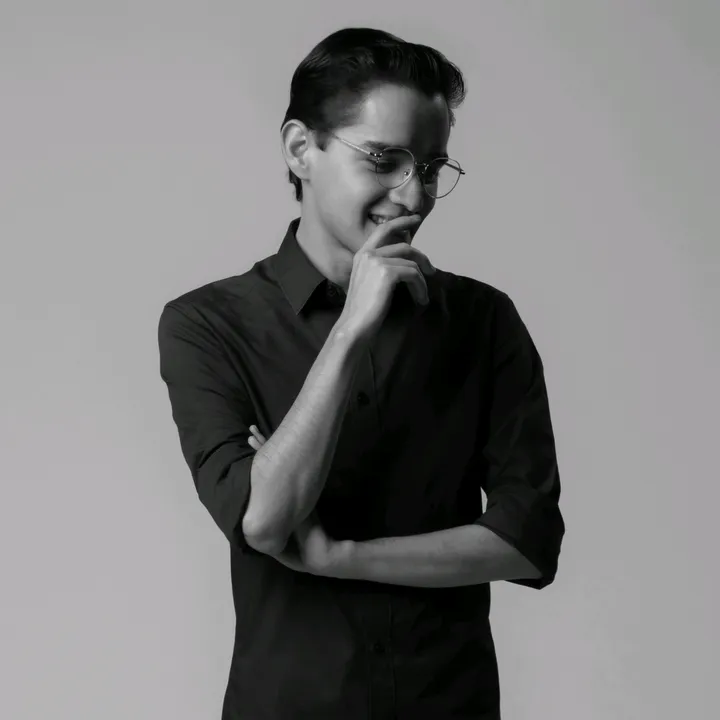 Oscar Rojano