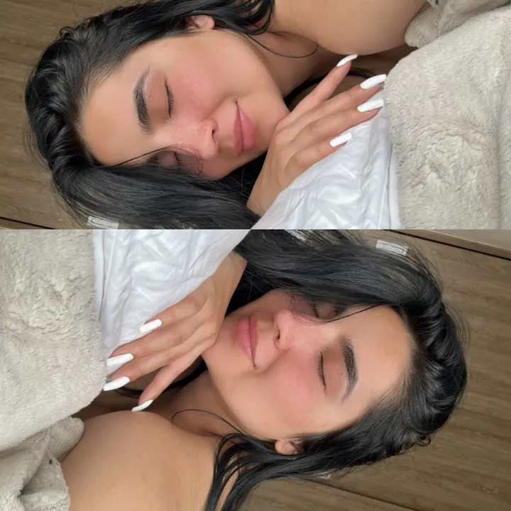 Camila burbano