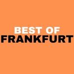 Best of Frankfurt