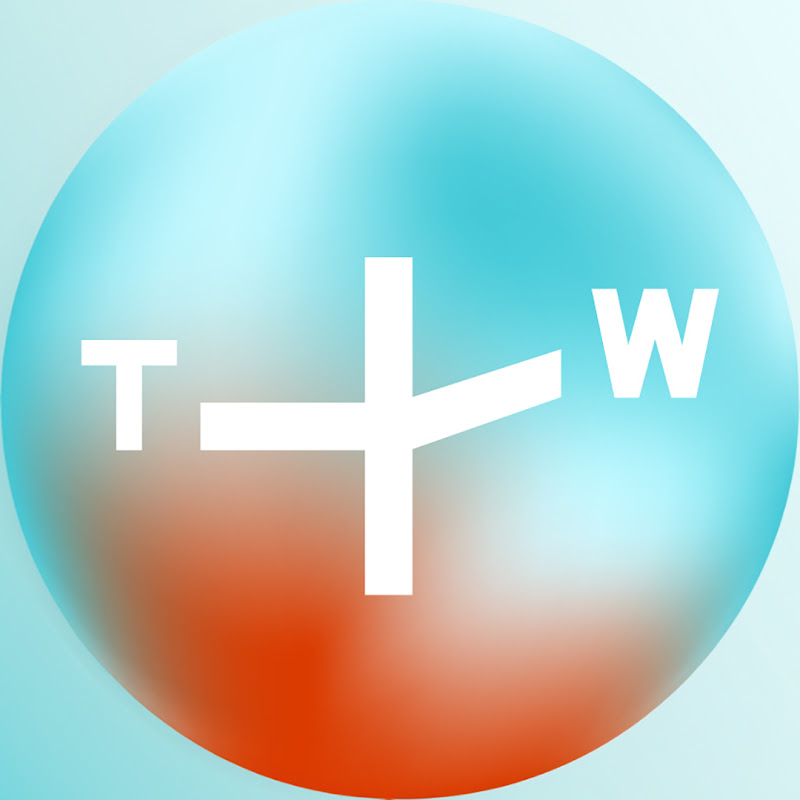 TaiwanPlus Arts and Culture