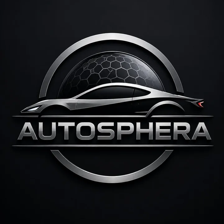 AUTOSPHERA