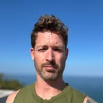 Charles Barber | ⚕️Holistic Wellness