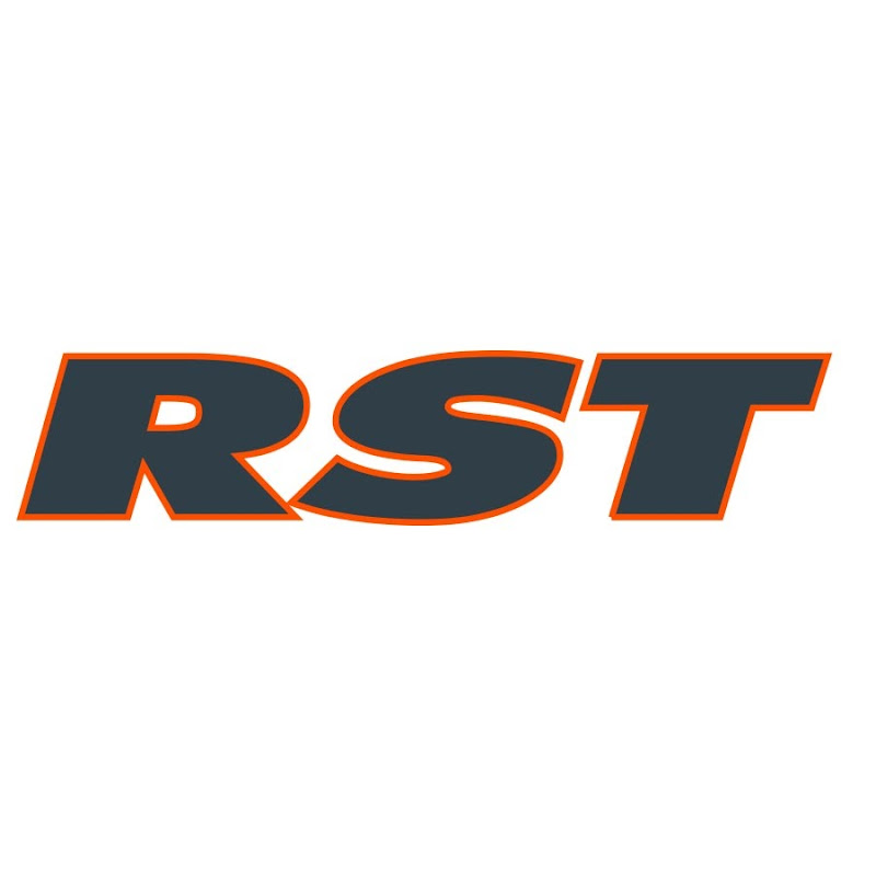 RST Suspension 