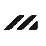 MOTIONSHUSET FALKENBERG